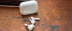 airpods-pro-2nd-gen